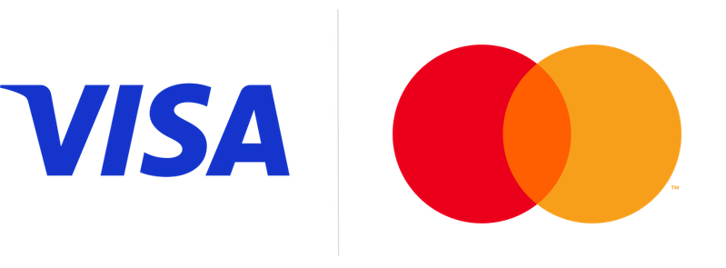 Get Started as a Premium Member